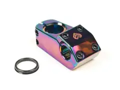 eclat "Fist Topload Oilslick" Stem