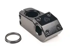 eclat "Fist" Topload Stem
