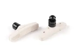 eclat "Force Female" Bremsschuhe