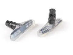 eclat "Force Male" Bremsschuhe