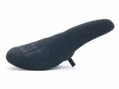 eclat "Gonzo" Pivotal Seat - Fat Padded