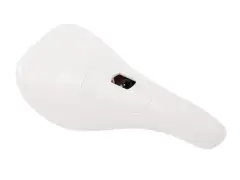 eclat "Gonzo Unpadded" Pivotal Seat