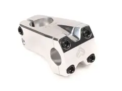 eclat "Hannibal" Frontload Stem