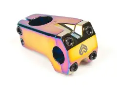 eclat "Hannibal Oilslick" Stem