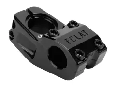 eclat "Impera" Topload Stem - Ø25.4mm eclat "Impera" Topload Stem - Ø25.4mm