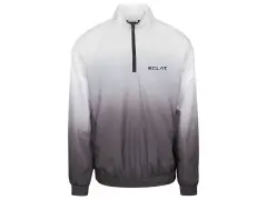 eclat "Italic" Jacke