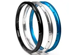 eclat "Jaw" Rim