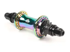 eclat "Kolibri Oilslick" Cassette Hub