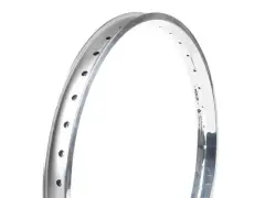 eclat "Mercury" Rim