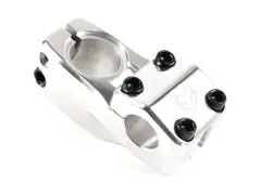 eclat "Mercury V1" Topload Stem