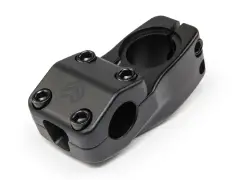 eclat "Mercury V2" Topload Stem