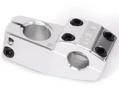 eclat "Metra" Topload Vorbau