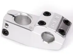 eclat "Metra" Topload Stem