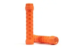 eclat "Moon" Grips