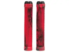 eclat "Octa" Grips