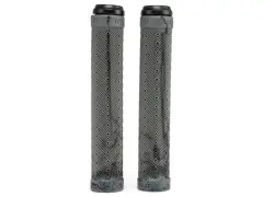 eclat "Octa" Grips