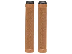 eclat "Octa" Grips
