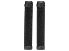 eclat "Octa" Grips