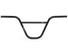 eclat "Olive" BMX Bar
