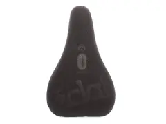 eclat "OZ V1" Pivotal Seat - Fat Padded