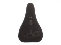 eclat "OZ V1" Pivotal Seat - Mid Padded