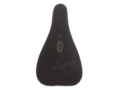 eclat "OZ V1" Pivotal Seat - Slim Padded