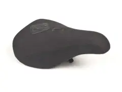 eclat "OZ V2" Pivotal Seat - Fat Padded
