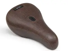 eclat "OZ V4" Pivotal Seat - Fat Padded
