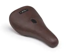 eclat "OZ V4" Pivotal Seat - Slim Padded