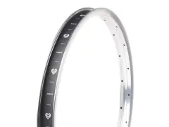 eclat "Phantom" Rim