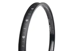 eclat "Phantom" Rim