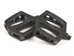 eclat "Plaza Nylon" Pedals