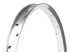 eclat "Polar Aero" Rim