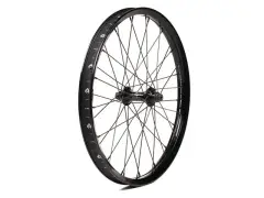 eclat "Polar" Front Wheel
