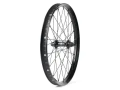 eclat "Polar" Front Wheel - Aero