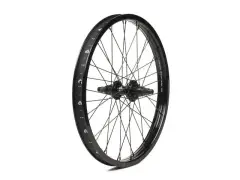 eclat "Polar" Rear Wheel - Aero