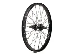 eclat "Polar" Rear Wheel