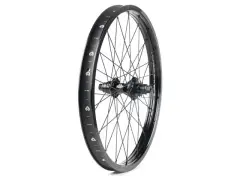 eclat "Polar" Rear Wheel - Straight