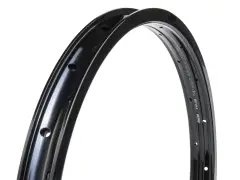 eclat "Polar Straight" Rim