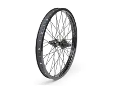 eclat "Polar Straight" Rear Wheel