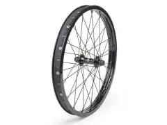 eclat "Polar Straight" Front Wheel
