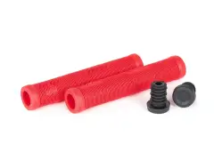 eclat "Pulsar" Griffe