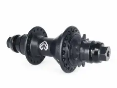 eclat "Pulse Female" Cassette Hub