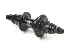 eclat "Pulse" Cassette Hub