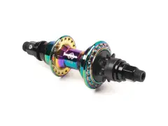 eclat "Pulse Oilslick" Cassette Hub