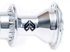 eclat "Pulse V1 Rear" Hub Body