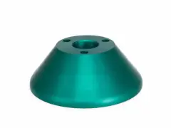 eclat "Pulse Rear" Rear Hubguard