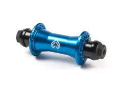 eclat "Pulse V1" Front Hub
