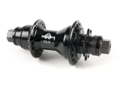eclat "Pulse V2" Cassette Hub - Female