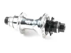 eclat "Pulse V2" Cassette Hub - Female